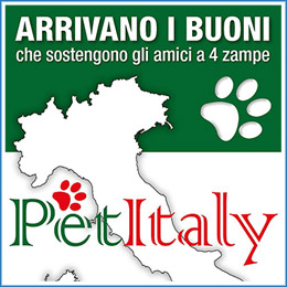 3. copertina pet italy05